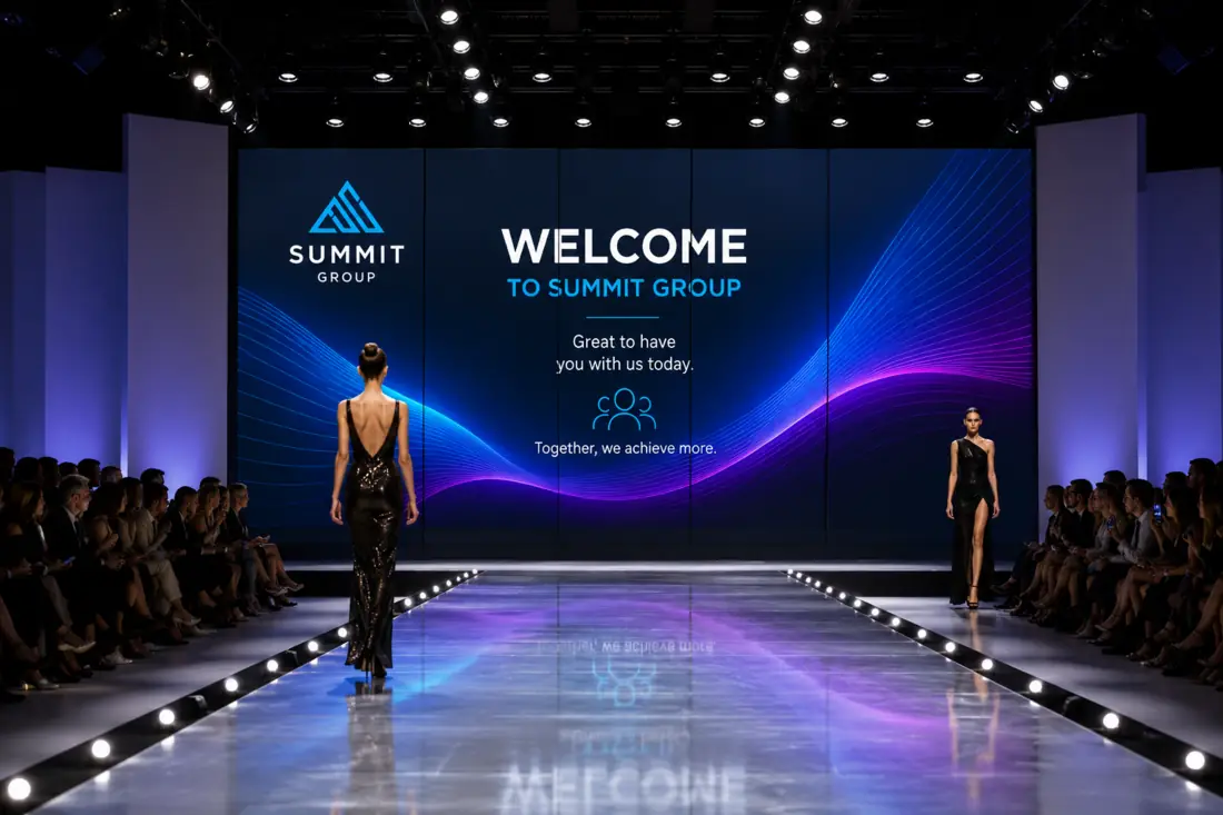 LED Poster Display – photo 8